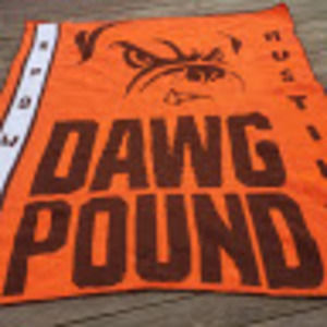 Meet your Posher, Phyllis